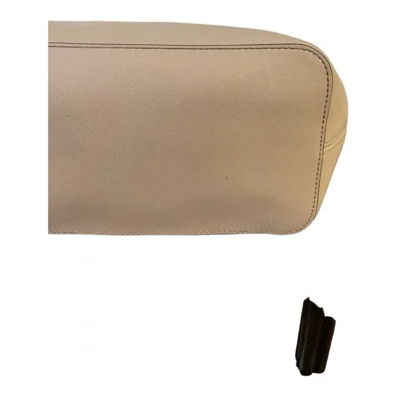 Women’s Michael Kors tote bag - Picture 7 of 10